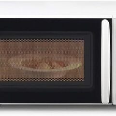 超！美品★冷蔵庫＆電子レンジセット★新生活・買い替えに