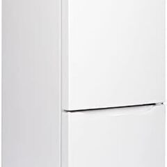 超！美品★冷蔵庫＆電子レンジセット★新生活・買い替えに