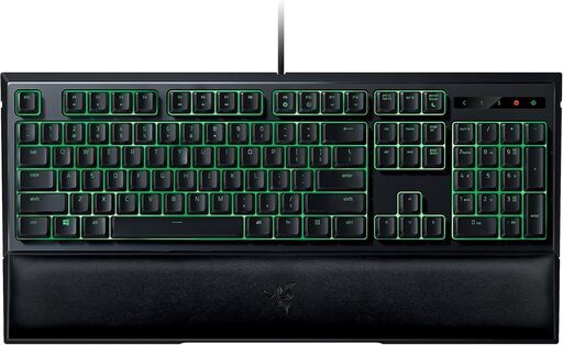 Razer Ornata  ゲーミング キーボード