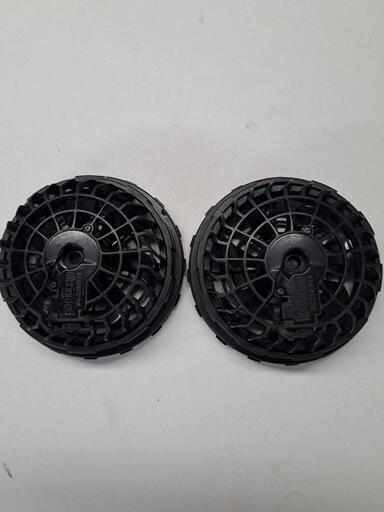 バートル１７V空調服ファンセットお売りします