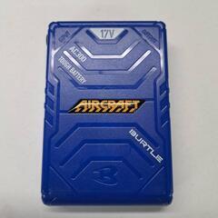 バートル 空調服 17v Amazon.co.jp: [武蔵野ユニフォーム] 【BURTLE】バートル エアー