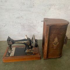 【MTG】sinkhole ベータ版 英語版 二枚 MTG】sinkhole ベータ版 英語版 二枚