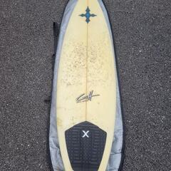 ローカルモーションの中古が安い！激安で譲ります・無料で  