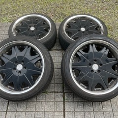 VARIANZAの中古が安い！激安で譲ります・無料であげます｜ジモティー 