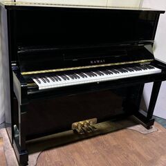 ★☆アップライトピアノ 卸売シリーズ！！カワイ限定記念モデル☆★
