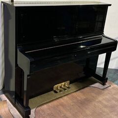 ★☆アップライトピアノ 卸売シリーズ！！カワイ限定記念モデル☆★