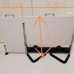 パネルナの中古が安い！激安で譲ります・無料であげます｜ジモティー 