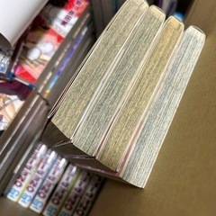 ワンピース　マンガ本　コミック　アニメ　1〜103巻