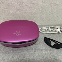 Ke-non ケノン ver.6.2