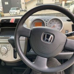 軽自動車 LIFE