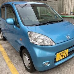 軽自動車 LIFE