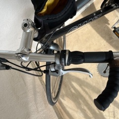 ジャイアント　エスケープ　R3 GIANT escape R3 クロスバイク　自転車