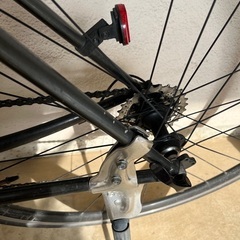 ジャイアント　エスケープ　R3 GIANT escape R3 クロスバイク　自転車