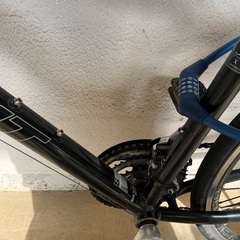 ジャイアント　エスケープ　R3 GIANT escape R3 クロスバイク　自転車