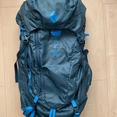 NO 351 🌈福岡市内配送設置無料✨🌈 TOSHIBA 東芝 AW-TS75D9 全自動  