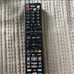 AQUOS LC-32E7 32型 シャープ 500GB 2番組同時録画 ブルーレイ