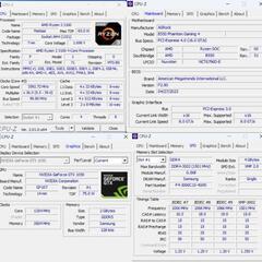 お値下げして受付中 デスクトップPC MSOfficeインストール済み コスパ