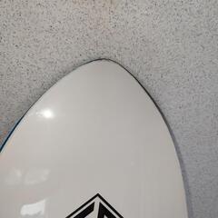 サーフボード　コストコ　ショートボード