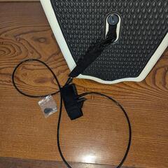 サーフボード　コストコ　ショートボード