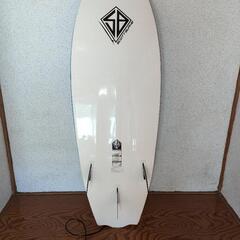 サーフボード　コストコ　ショートボード