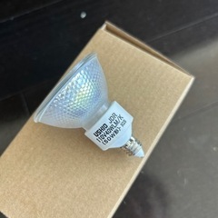 166ページ目)江東区の中古品を格安/激安/無料であげます・譲ります  