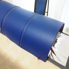 ★この低価格は7月28日購入まで★【遠赤外線&ゲルマニウム】ゲルマドームプロ