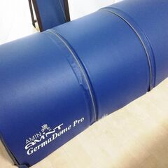 ★この低価格は7月28日購入まで★【遠赤外線&ゲルマニウム】ゲルマドームプロ