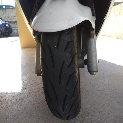 マジェスティ125 コマジェ 通勤 足車 【公式通販】