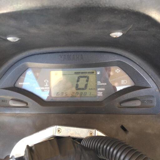 コマジェ125