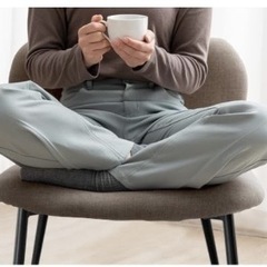 新品　ダイニングチェア　2脚セット