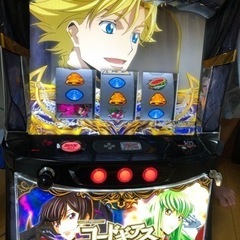 最終値下げ！！名鉄系統板「新岐阜／鳴海」