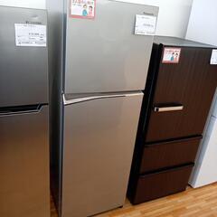 中古】東芝冷蔵庫GR-V33SC-KZ 326L