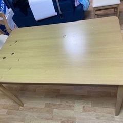 家具 オフィス用家具 机