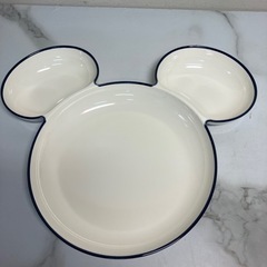 O2407-494 Francfranc Disney ミッキー...