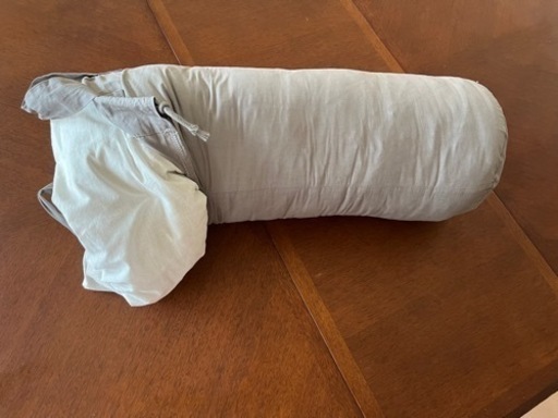 IKEA ウェイトブランケット ODONVIDE 6kg 布団カバー付き