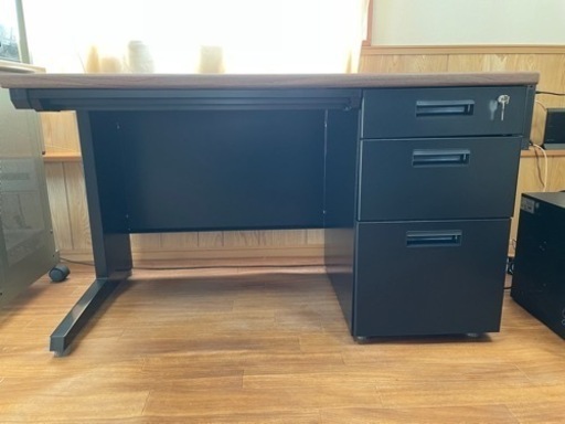 お値下げ!karimoku カリモク ヴィンテージ家具 電話台 お値下げ