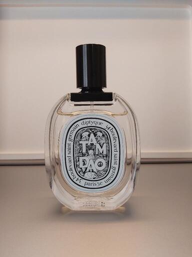 diptyqueディプティック香水100ml