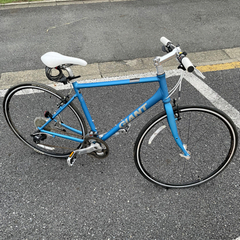 にこ DVD2枚セット 楽天ブックス: ゲームセンターCX DVD-BOX22 初回限定特別版