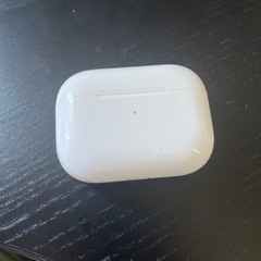 Airpods Pro第一世代　純正