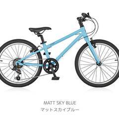 ロードバイク Giant Defy Advanced pro 2 2016年