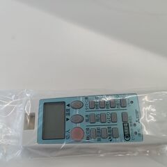 ★ジモティ割あり★ 三菱 ルームエアコン MSZ-GE2218-W 2.2kw 19年製 室内機分解洗浄済み TK2616