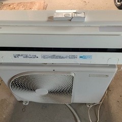 東芝エアコン28タイプ