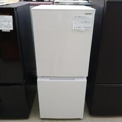 SHARP 冷蔵庫 21年製 152L TJ6266