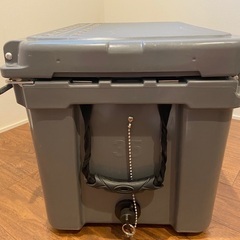 値下げノーザンクーラーボックス