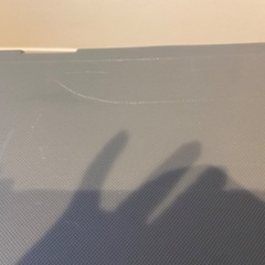 値下げノーザンクーラーボックス