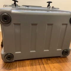 値下げノーザンクーラーボックス