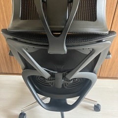 札幌 マットビターブラウン 2021年製 168L 2ドア冷蔵庫 パナソニック