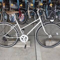 マークローザの中古が安い！激安で譲ります・無料であげます｜ジモティー 