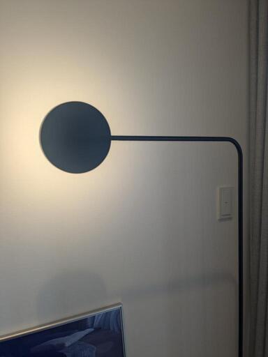 IKEA✕HAY コラボ　イッペルリグ　廃盤