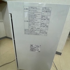 9月末まで‼️定価約15万　Panasonic ジアイーノ　18畳　2020年